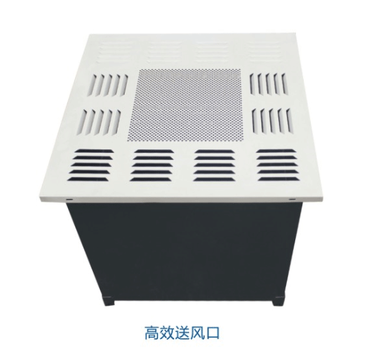 衢州无尘车间设计电话